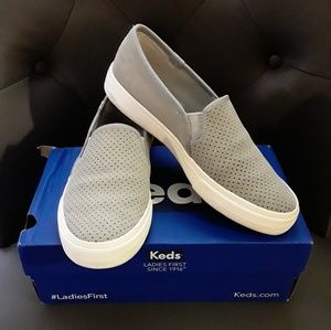 NEW Keds